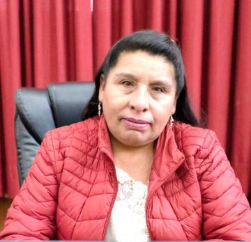 Asambleísta demanda acelerar aprobación de proyecto para el aeropuerto