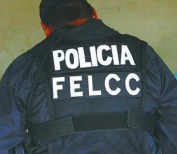 Linchamiento en Shinahota: Ministro de Gobierno informa de dos fallecidos y tres retenidos