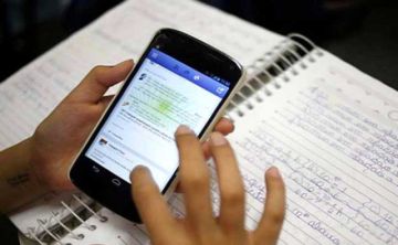 Mantienen modalidad  escolar a distancia en el distrito de Potosí
