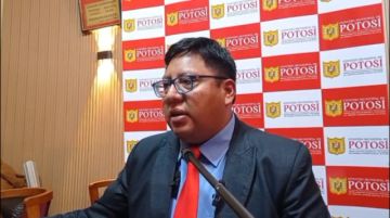 Garantizan desarrollo del convite y demás actividades de Ch'utillos