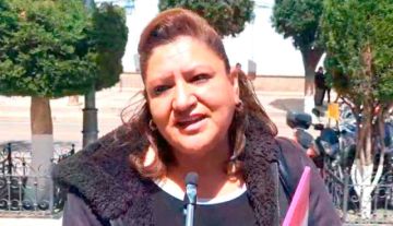Padres de familia piden suspender Ch'utillos si hay más casos de sarampión
