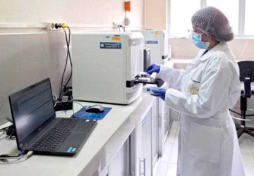 Potosí conocerá esta semana si hay más casos de sarampión 