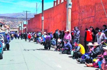 Inicia reclutamiento para el servicio premilitar con los mejores alumnos
