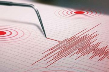 Recurrencia sísmica en Bolivia causa preocupación en el Observatorio San Calixto