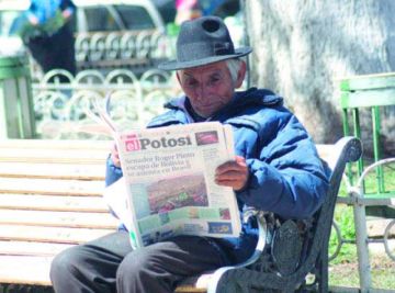 En este aniversario, renovamos nuestro compromiso de servir al pueblo potosino como lo estuvimos haciendo hasta ahora.