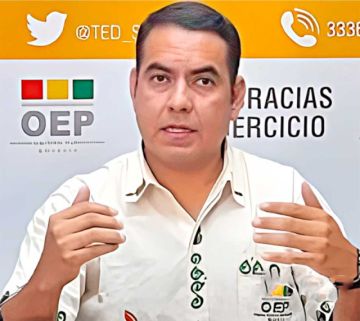 TSE confirma que en 10 naciones no  habrá elecciones