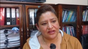 Tras la ampliación de la vacación invernal padres piden vacunar a los menores