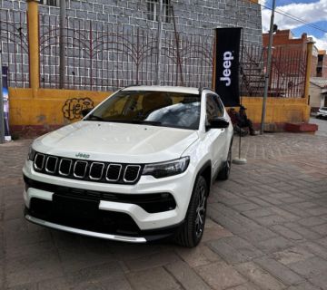 Hasta hoy tienen una feria donde muestran modelos exclusivos.