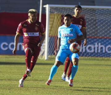 San Antonio gana en tiempo adicional