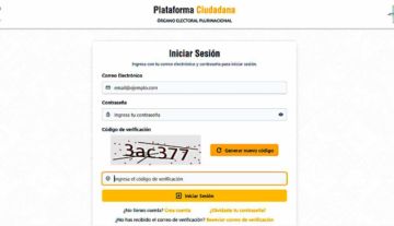 Jurados presentan más excusas en el eje central