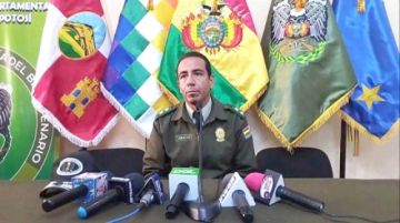 Estudiante de Fatescipol fallece por complicaciones derivadas de una reacción alérgica