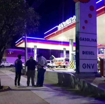 Cochabamba:Fiscalía investiga a 2 surtidores por presunto desvío de carburantes con placas duplicadas