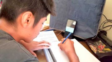 El distrito de Potosí aplicará clases a distancia del 28 de julio al 1 de agosto