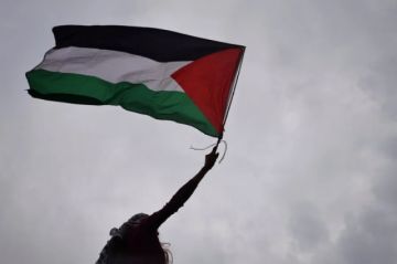 Reino Unido reconocerá el Estado de Palestina en septiembre si Israel no decreta el alto el fuego