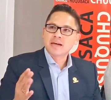 Industria teme afectación  de 12 millones de dólares