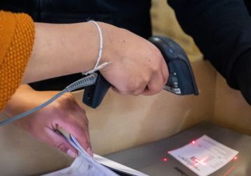 Reportan avances en la capacitación de jurados y preparación del material electoral para las elecciones
