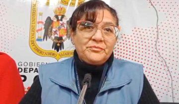 Reportan más de cien agresiones sexuales a menores en seis meses