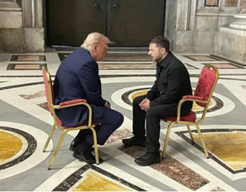 Zelenski pide usar la experiencia de Ucrania para no caer en el «engaño» de Rusia