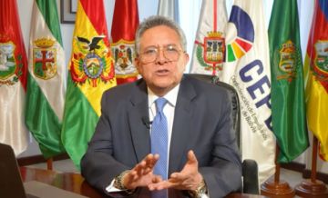Empresarios llaman a votar el domingo sin que exista “ningún tipo de coerción, amenaza o impedimento”