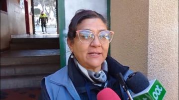 La Defensoría del Pueblo efectuará monitoreo electoral