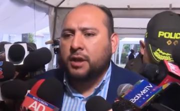 Policía activa planes de contingencia en el Trópico de Cochabamba ante anuncios de bloqueo de caminos