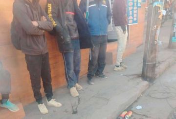 Un total 172 personas fueron sancionadas en Potosí durante las elecciones