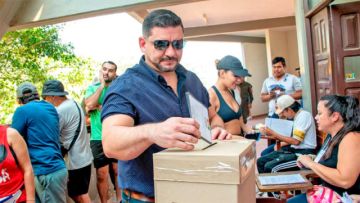 Los desafíos económicos para el nuevo presidente
