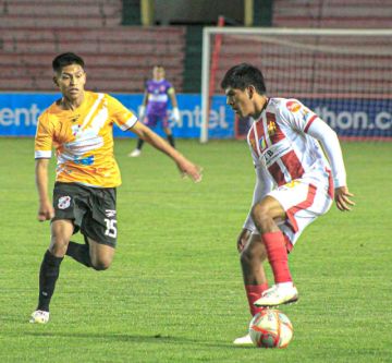 El clásico del sur se jugará el 30 de agosto