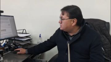 Sedes reporta una treintena de casos de varicela en Potosí
