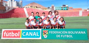Nacional y Always Ready luchan por su pase a la final