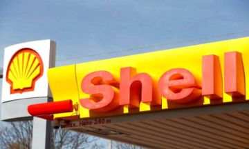 Shell activa una disputa  con el Estado boliviano
