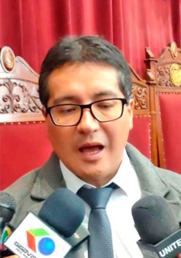 Contratos de litio: TA pide cumplir estudio ambiental y consulta previa