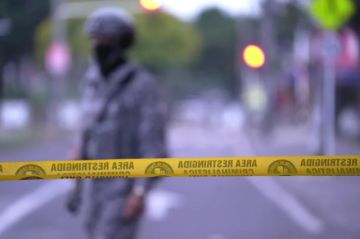El conflicto marca la campaña electoral en Colombia mientras avanzan las pesquisas de los atentados