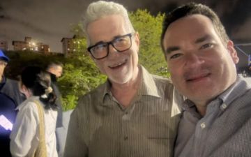 Excarcelan a un grupo de 13 presos políticos en Venezuela