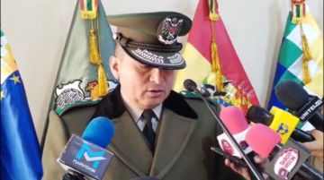 Accidentes de tránsito causan luto en familias en Potosí