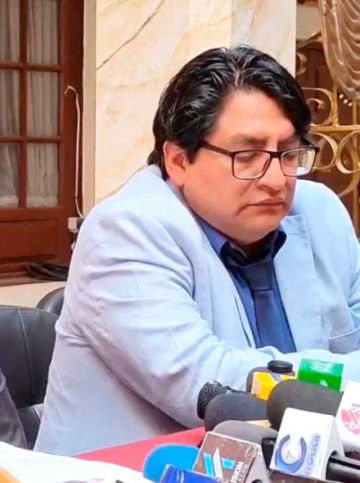 Cruem tiene listo el plan de acción para atender las emergencias en Ch'utillos