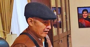 ¿Cuál fue el verdadero diagnóstico de Damián Condori tras su caída?