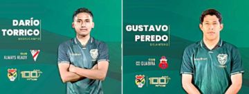 La Verde, con novedades