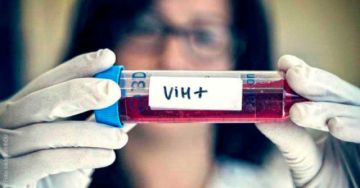 Potosí presenta 60 casos de VIH en lo que va de la gestión