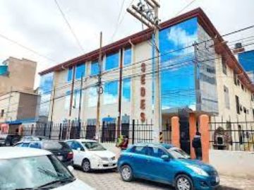 Sedes reporta contención en el brote de sarampión sin más casos nuevos