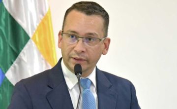 Presidente del TSJ: “Con plena convicción, podemos afirmar que la justicia ha recobrado su independencia”