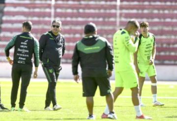 Al todo o nada