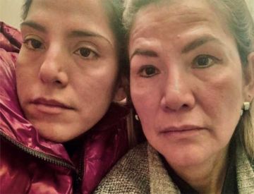 Anulan otro juicio a Áñez y estaría cerca su libertad