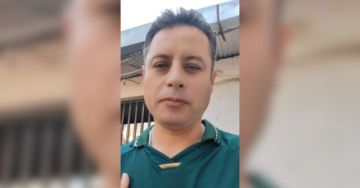 Edman Lara se retracta y ratifica su respaldo a Rodrigo Paz: “Estamos más unidos que nunca”