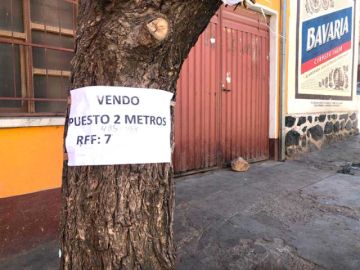 Realizan controles durante las jornadas de festividad