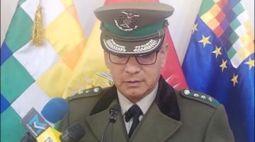 Policía reporta 59 personas arrestadas en los tres días de Ch'utillos