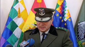 Dos accidentes de tránsito causan muertos y heridos en las carreteras de Potosí