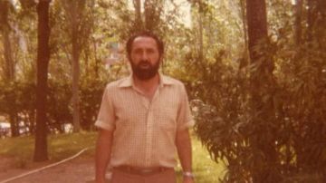 Condenan a un año de cárcel a dos jesuitas por encubrir los abusos sexuales de Alfonso Pedrajas