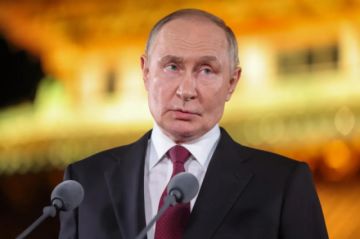 Putin: si Zelenski quiere reunirse conmigo, que venga a Moscú
