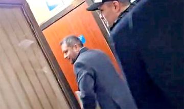 Investigan a 6 personas por el caso “Botrading”
